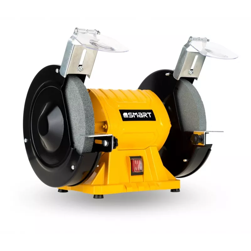 Grinder Smart 04-04200 1500W Adjustable Speed Compact Design