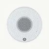 2-way Speaker Axis C1410 Mk II Wired White Intercom System