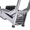 GEFU G-13750 manual chips slicer, stainless steel