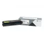 Toner Cartridge Lexmark C320040 3000 pages Yellow