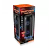 PartyBox UNI wireless speaker with microphone and karaoke function Bluetooth 5.0 MT3174