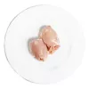 Wet cat food 3coty Chicken Cheers 75 g — complete adult wet food, single-serve pouch, 12% protein, 7.5% fat, 80% moisture