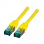 Efb MK6001.5Y Ethernet Patch Cable