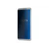 Dicota screen protector for mobile phones - with privacy filter