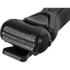 Rechargeable Electric Shaver Panasonic ES-RT37-K503 Stainless Steel
