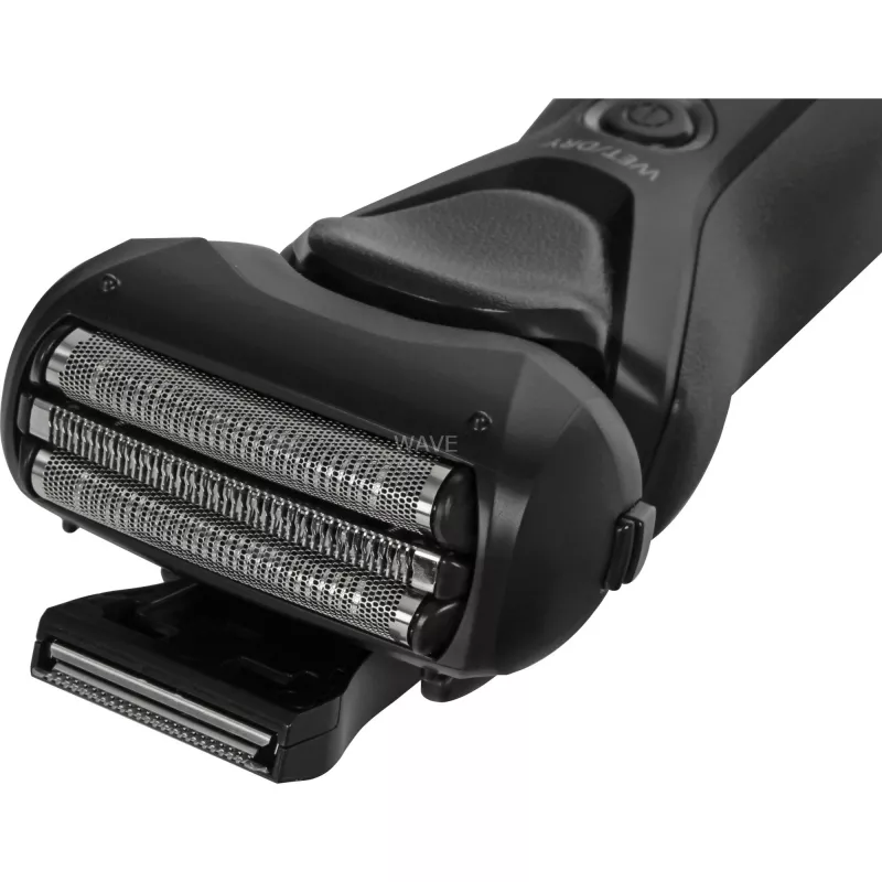 Rechargeable Electric Shaver Panasonic ES-RT37-K503 Stainless Steel