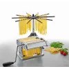 Hand-held pasta machine GEFU G-00166 with dryer