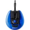 Nilfisk Power Patio cleaner 128500954 for pressure washers
