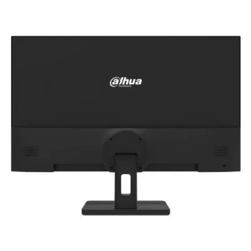 Dahua Technology LM27-C301B computer monitor 68.6 cm (27 inch) 2560 x 1440 pixels Quad HD LED Black