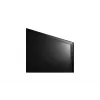 LG 55UR781C0LK TV 139.7 cm (55 inch) 4K Ultra HD Smart TV Wi-Fi Black 300 cd/m²