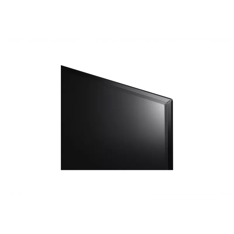 LG 55UR781C0LK TV 139.7 cm (55 inch) 4K Ultra HD Smart TV Wi-Fi Black 300 cd/m²
