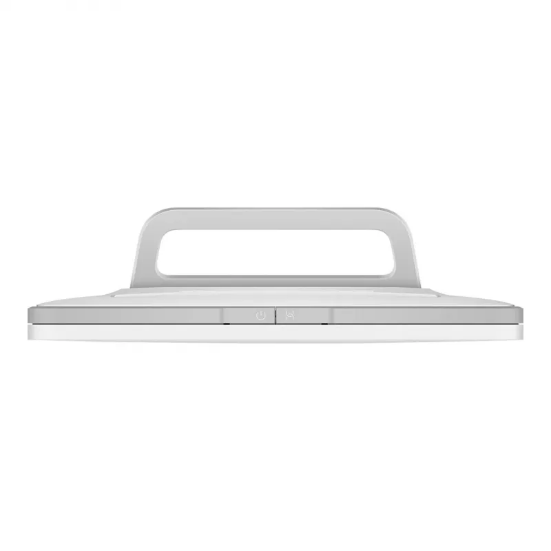 Tabletop router HUAWEI B535-235a Dual-band 2.4/5 GHz Wi‑Fi 5, 2x2 MIMO, 4x RJ-45 LAN, NanoSIM, LTE Cat.7