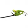 Hedge Trimmer Fieldmann FZN 2000-E