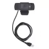 Overhead scanner I.R.I.S. Iris 462006 300 x 300 DPI A3 Black