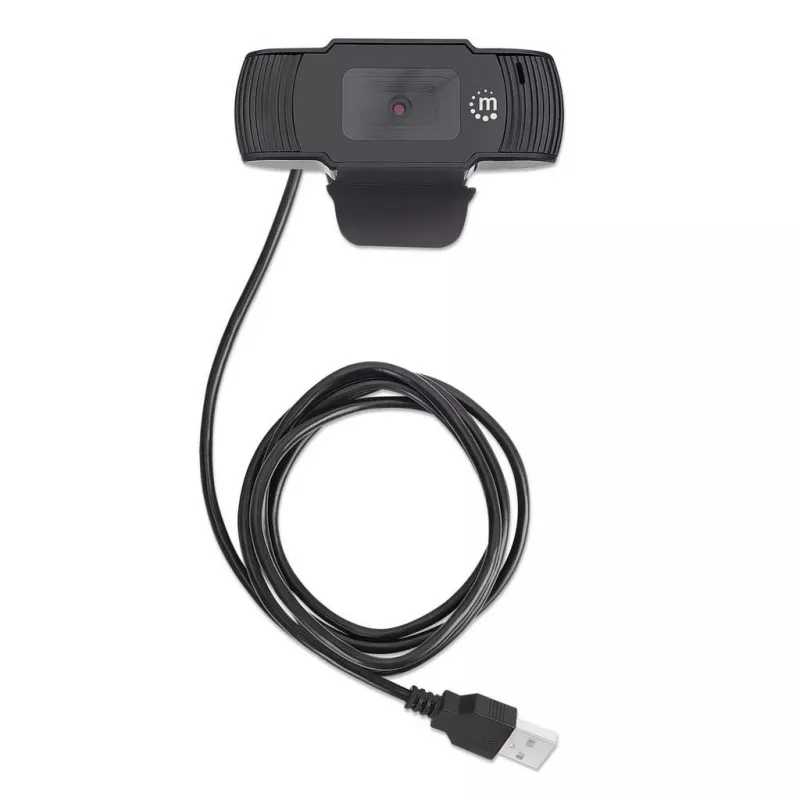 Overhead scanner I.R.I.S. Iris 462006 300 x 300 DPI A3 Black
