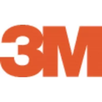 3m 2903 Silver