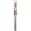 PRO SDS max-7 Hammer Drill Bit Ø 15mm (Working Length 200mm)