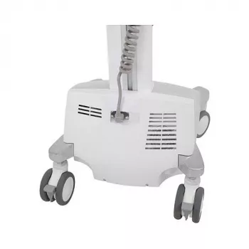 ACCESSORY,POWER CORD AND HOOK SYSTEM UPGRADE, SV4X LiFe CART, EU/SA