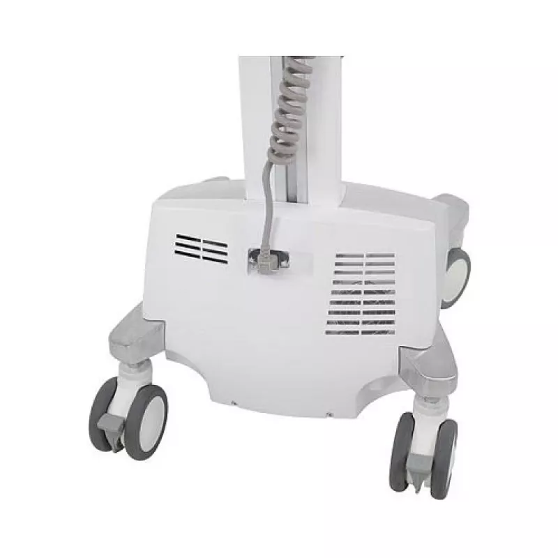 ACCESSORY,POWER CORD AND HOOK SYSTEM UPGRADE, SV4X LiFe CART, EU/SA