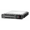 SSD 3.84TB NVMe Gen4 Read Intensive 2.5 inch U.3 SFF HP P64846-B21 for Servers