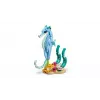 LEGO CREATOR 3 IN 1 31385 Sea Animals: Beautiful Dolphins