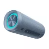Portable Speaker QCY SP7, Blue