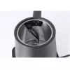 Electric kettle Caso Coffee Classic Kettle — 0.6 L, 1310 W, black