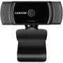 Canyon CNS-CWC5 - Webcam - Colour - 2 MP - 1920 x 1080