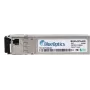 SFP transceiver module BlueOptics SFP-XG-LH40-SM1270-BIDI-BO 10000 Mbit/s SFP+