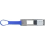 Converter BlueOptics QSFP28 to SFP28 XQ+CM0000-XS+ — 100 Gigabit