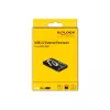 SSD enclosure DeLOCK 42006