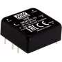 Power adapter MEAN WELL DKM10A-05 10W 5V 1A RoHS