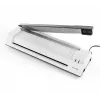 Office Laminator SENCOR SLA 350 A3 for 2x75–2x125 mm pouches