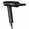 Hair dryer Shark SpeedStyle Pro 5-in-1 1750 W