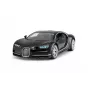 Car Jamara 405134 Radio-Controlled Model Electric Engine 1:14