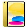 Apple iPad 11 (2025) Wi-Fi 256GB - 11 Liquid Retina Display, A16 Bionic, Yellow (MD4J4TY/A)