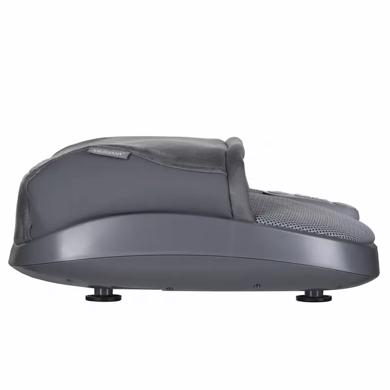Medisana FM 885 massager Foot Grey