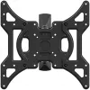 TV mount Hagor 8428 50 inch Black LCD LED 4K