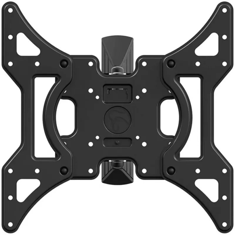 TV mount Hagor 8428 50 inch Black LCD LED 4K