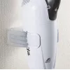 Makita 199971-7 Handheld Vacuum