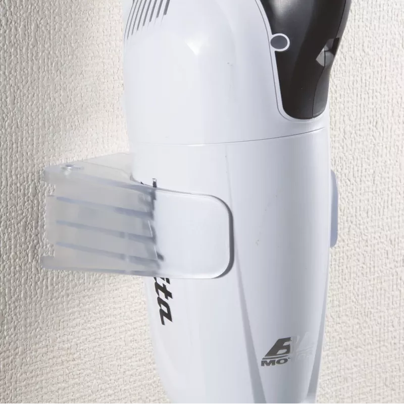 Makita 199971-7 Handheld Vacuum