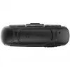 Mobile phone Gigaset GLX8 Active 2.4 inch