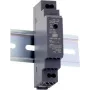 Power adapter MEAN WELL DDR-15L-3.3 15W Input 18-75V