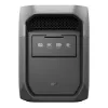 Portable power station EcoFlow DELTA 3 Max, 2048Wh