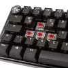 Ducky One 3 SF keyboard Gaming USB Black