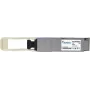 Network QSFP+ Transceiver BlueOptics BO25K859S2D 40GBASE-SR4 Multimode Fiber