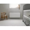 Mill WiFi Panel Heater | PA1500WIFI4A | Panel Heater | 1500 W | Suitable for rooms up to 22 m² | White | IPX4
