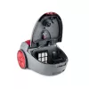 Vacuum Cleaner Zelmer ZVC261 Tadek 81605775P