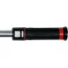 Torque wrench YATO YT-07607, 470 mm length, 1 pc