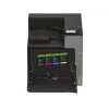Lexmark CS963e - Printer - Colour - Duplex - Laser - A3/Ledger - 1200 x 1200 dpi - Capacity: 700 Sheets - USB 2,0, USB 2,0-Host, Gigabit LAN, Wi-Fi(ac) (20L8060)